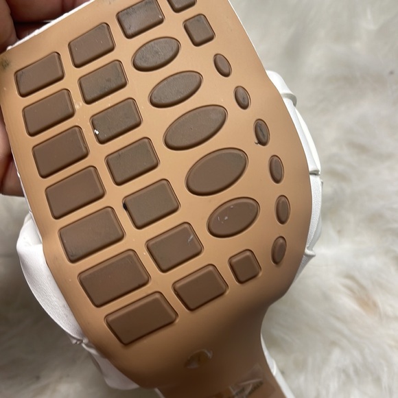 COPY - JLUXLABEL Lemonade Heels - Picture 6 of 10